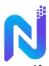 Nexalinx