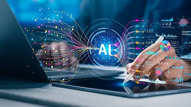 AI Development & Automation