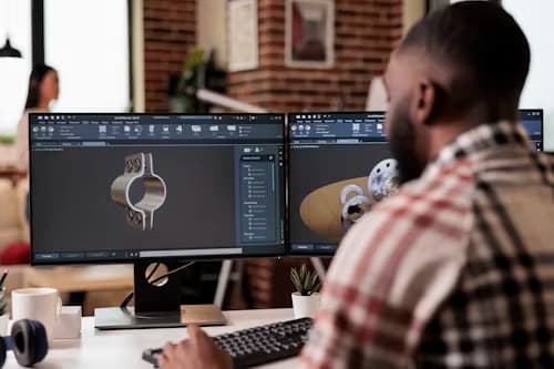 Critical Product Engineering