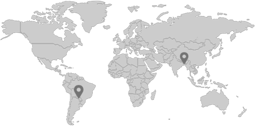 nexalinx-location